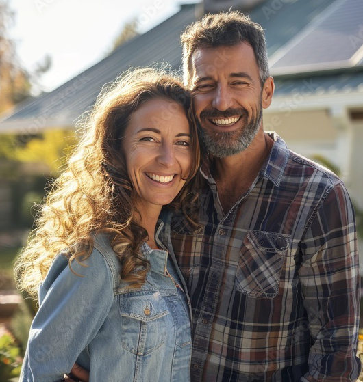 AdobeStock_760905242_Preview1